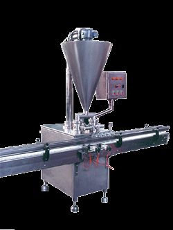 خرید دستگاه پرکن مربا و سس0