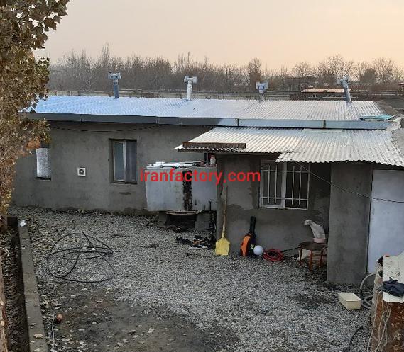 فروش سوله در همدان0