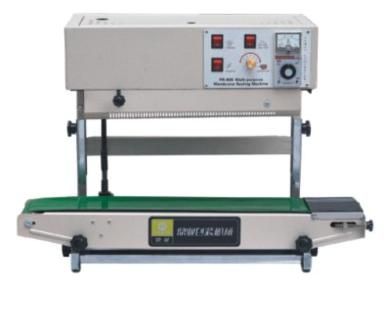 فروش ماشین سیل نواری افقی0