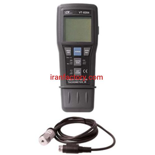 فروش لرزش سنج3