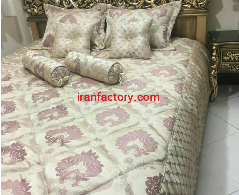 تولید روتختی کرمان0