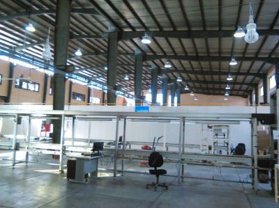 معاوضه کارخانه فلزی با ملک مسکونی در تهران2