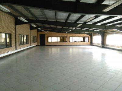 معاوضه کارخانه فلزی با ملک مسکونی در تهران3