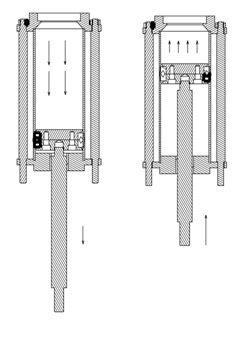 فروش ماشین آلات تولید دستمالهای معطر- خرید و فروش دستگاه تولید دستمال معطر0