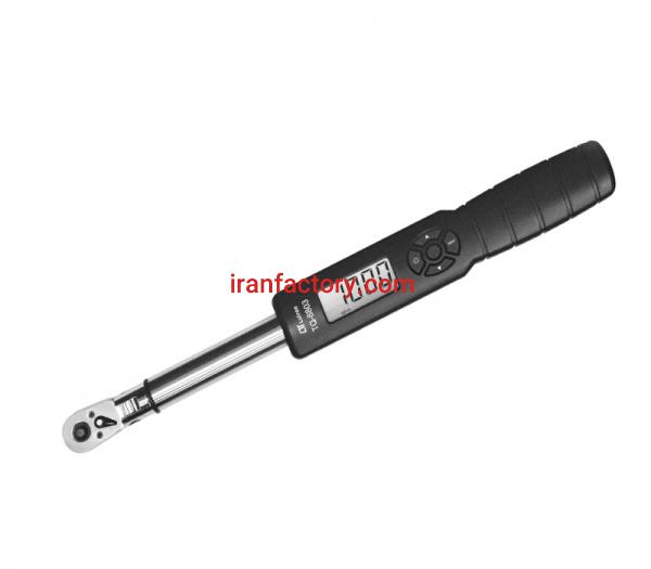 فروش گشتاور سنج0