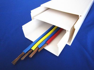 فروش ماشین آلات تولید داکت برق- خرید و فروش خط تولید داکت برق1