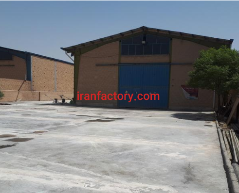کارخانه فروشی منطقه صنعتی شورآباد تهران5