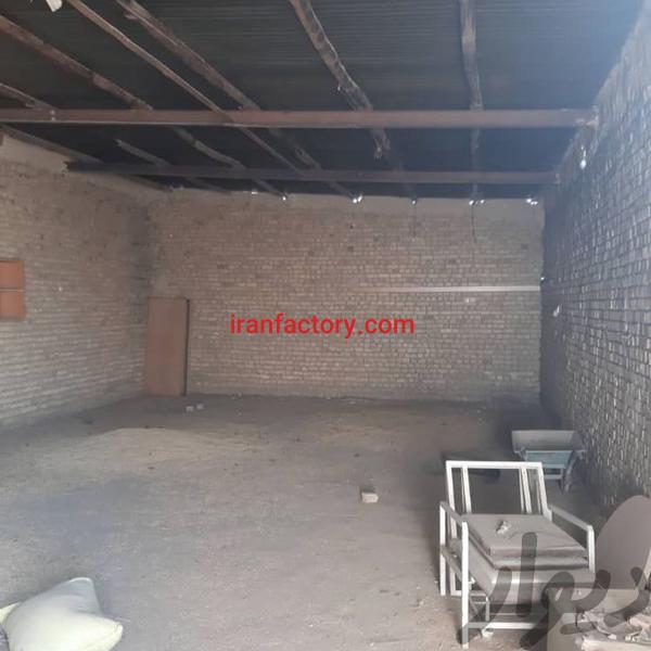اجاره سوله کارگاهی در اصفهان0