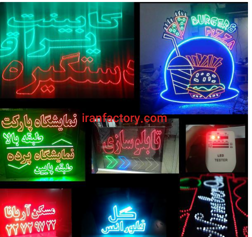 تولید کنند انواع دربهای ضد سرقت با بهترین کیفیت0