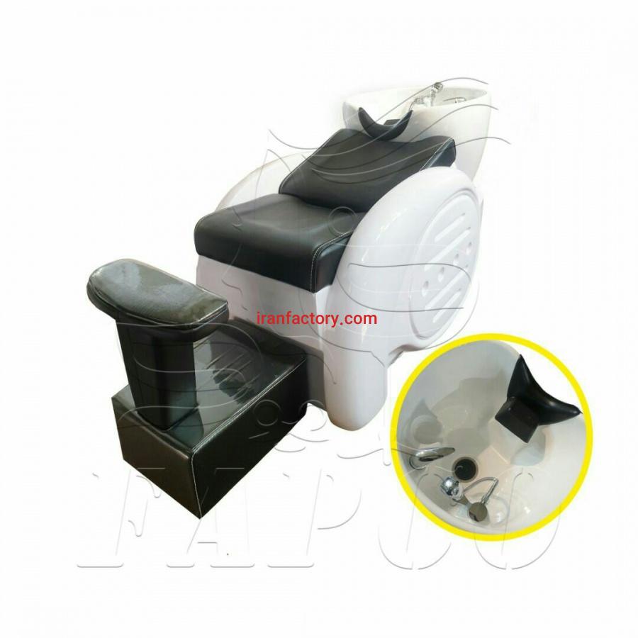 سرشور خوابیده0