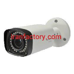 دوربین مداربسته بولت آیپی پاناسونیک K-EW114L01E0