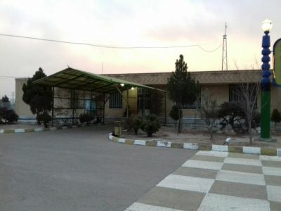 فروش کارخانه تولید پمپ آب در اصفهان - فروش کارخانه فلزی در اصفهان0