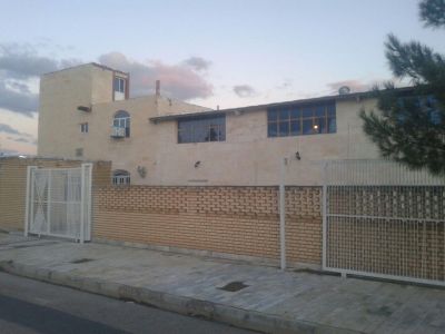 فروش کارخانه تولید مواد غذایی در محلات استان مرکزی3