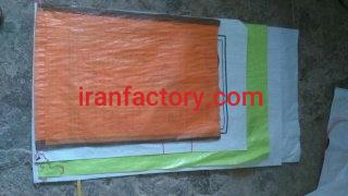 فروش گونی در قزوین1