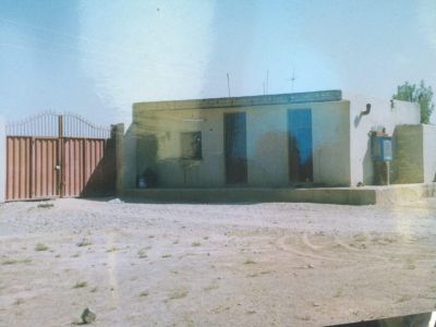 فروش کارخانه یخ سازی در ورامین - فروش کارخانه غذایی در ورامین1