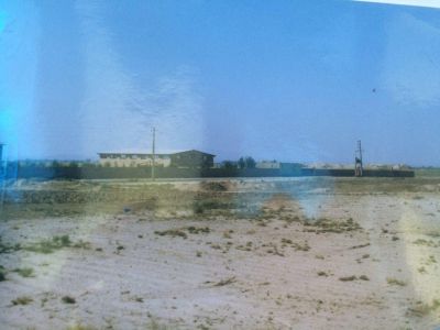 فروش کارخانه یخ سازی در ورامین - فروش کارخانه غذایی در ورامین3