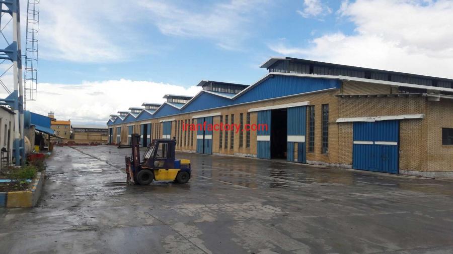 کارشناس فروش کارخانجات در اصفهان0