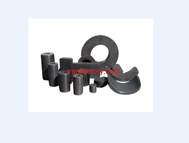 فروش آهنربا سرامیکی و نئودیم2