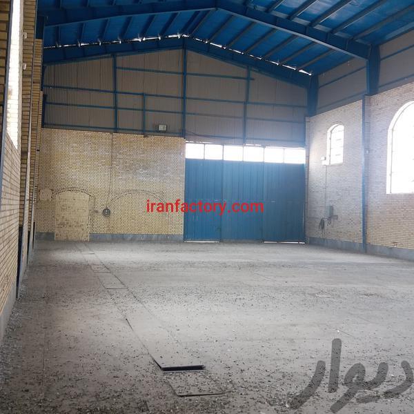 فروش سوله در علویجه2