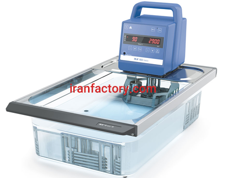 نمایندگی دستگاههای-شیمیکو-ترمولاب-کاووش مگا/لقمان پژوهش2