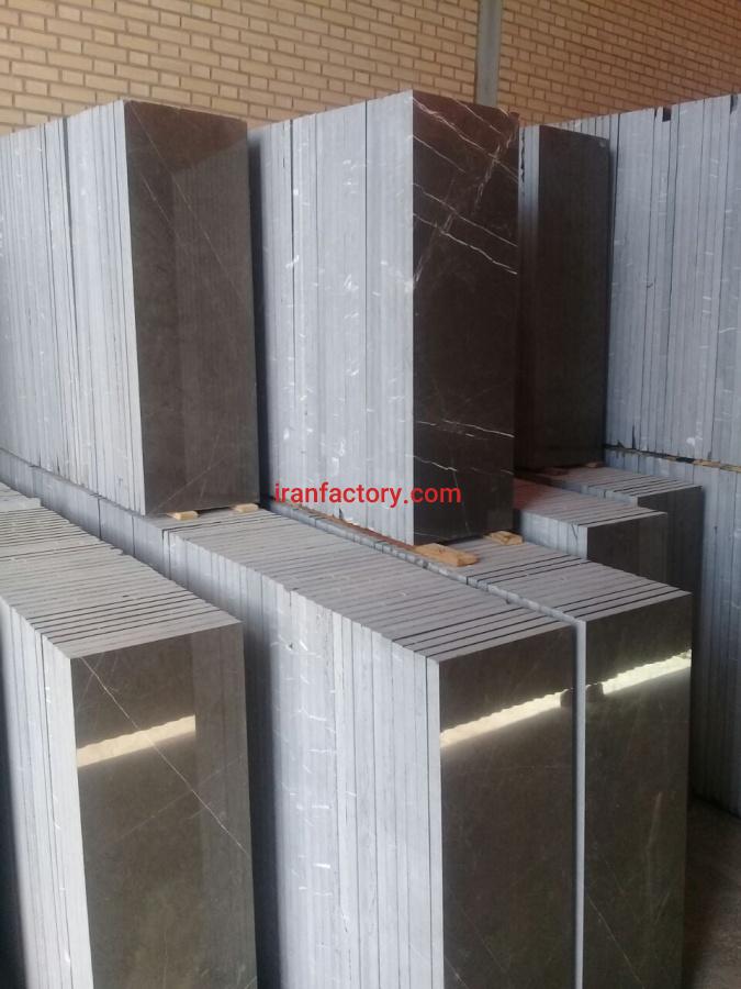 فروش پله ۳سانتی مرمریت لاشتر صادراتی سنگبری آرش0