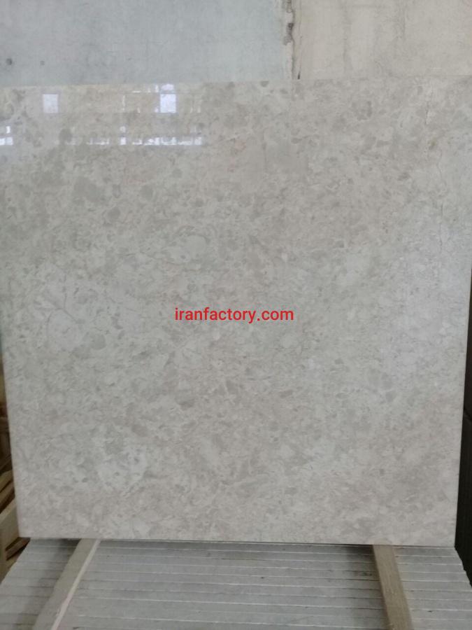 مرمریت کاپوچینو برنز کرمانشاه سنگبری فروردین0