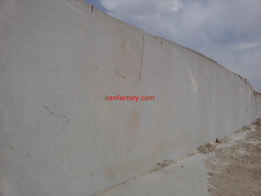 پرشین استون، تولید کننده سنگ های مرمریت پرطاووسی جرقویه و گلدن بلک کاشان2