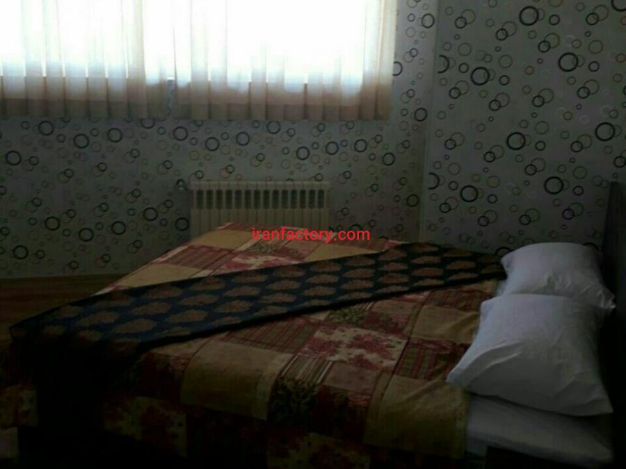 فروش هتل آپارتمان ساحلی در شمال8