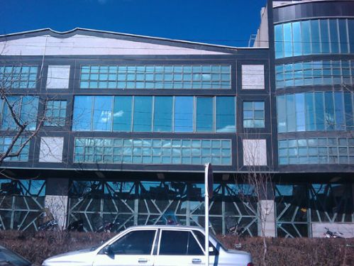 فروش ویژه کارخانه فلزی اوکازیون در اصفهان - فروش ویژه کارخانه فلزی اوکازیون در اصفهان - کارخانه فلزی اوکازیون3