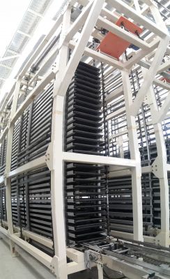 مشارکت و سرمایه گذاری در کارخانه ی نان صنعتی13