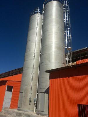 مشارکت و سرمایه گذاری در کارخانه ی نان صنعتی4