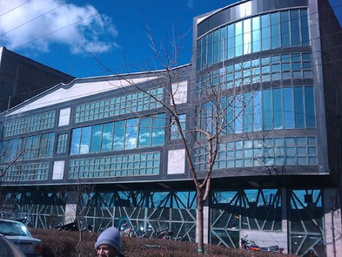 فروش ویژه کارخانه فلزی اوکازیون در اصفهان - فروش ویژه کارخانه فلزی اوکازیون در اصفهان - کارخانه فلزی اوکازیون4