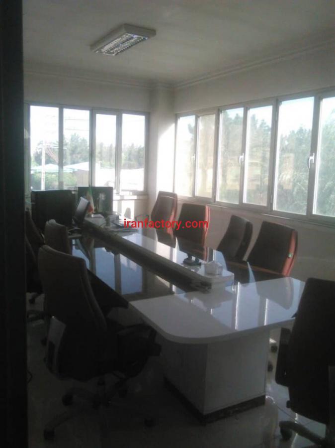 فروش کارخانه صنعتی پل کردان4