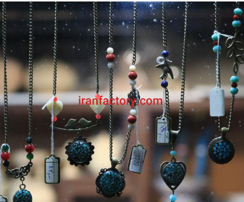 خدمات عکاسی هنری و صنعتی در تهران1