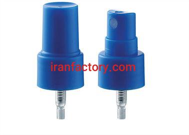 تامین کننده تریگر، غلیظ پاش، افشانه و ظروف لوکس آرایشی1