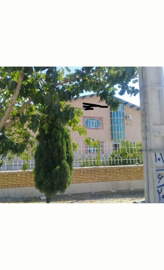 فروش محل کارخانه شیک در شیراز0