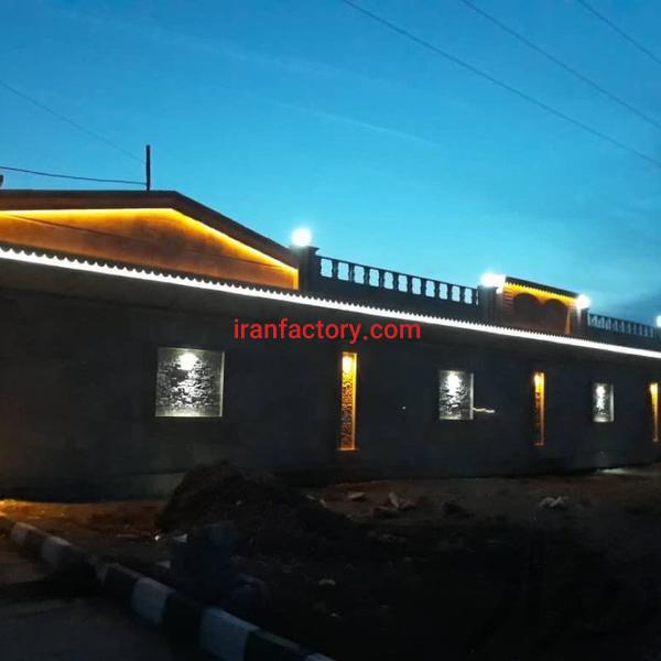 فروش کارخانه در مامونیه3