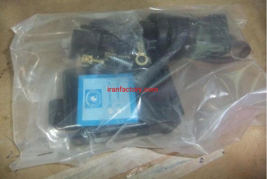 نیاز به سرمایه9