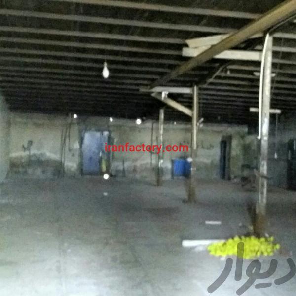 فروش سوله در ملارد1