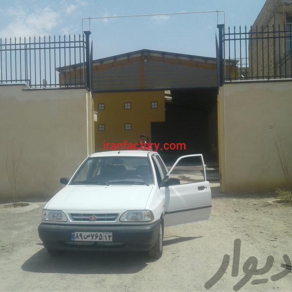 اجاره سوله در قهجاورستان3