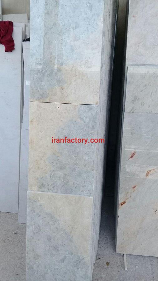 مرمریت چهرک کاربنی معمار روح الهی0