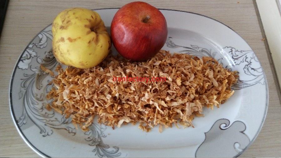 مشاور فروش دستگاه تولید دمنوش  چایی به0