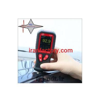 فروش ضخامت سنج3