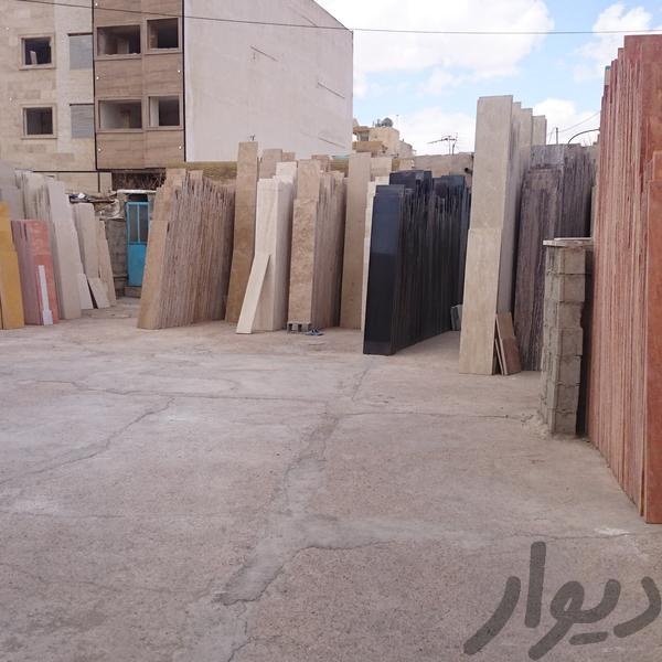 فروش یا اجاره کارگاه در شیراز1