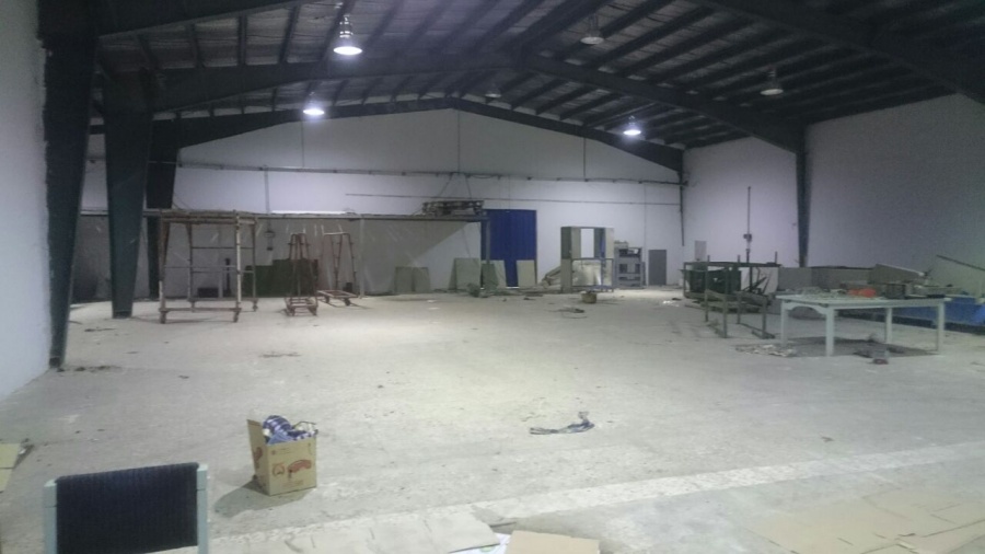 فروش سوله در مازندران4