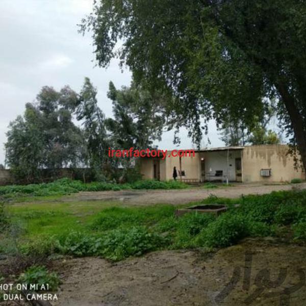 فروش سوله در اهواز1