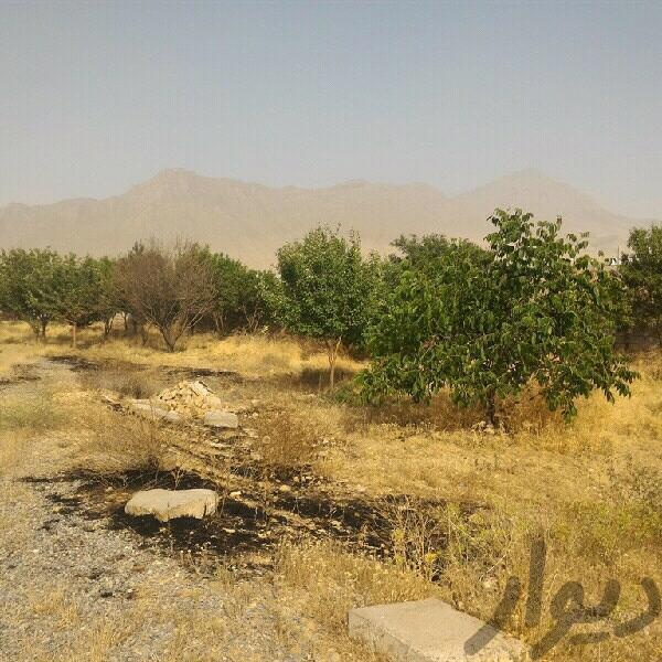 فروش سوله صنعتی در اراک2