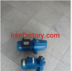 نصب و تعمیرات انواع پمپ آب در بیرجند0