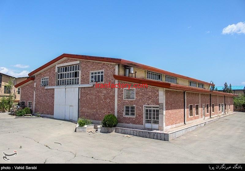 قیمت شهرک صنعتی نصرآباد0