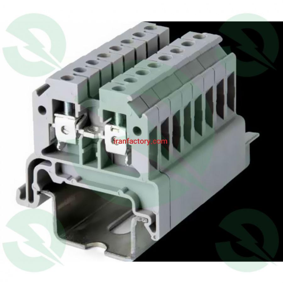 خرید مستقیم ترمینال ریلی0